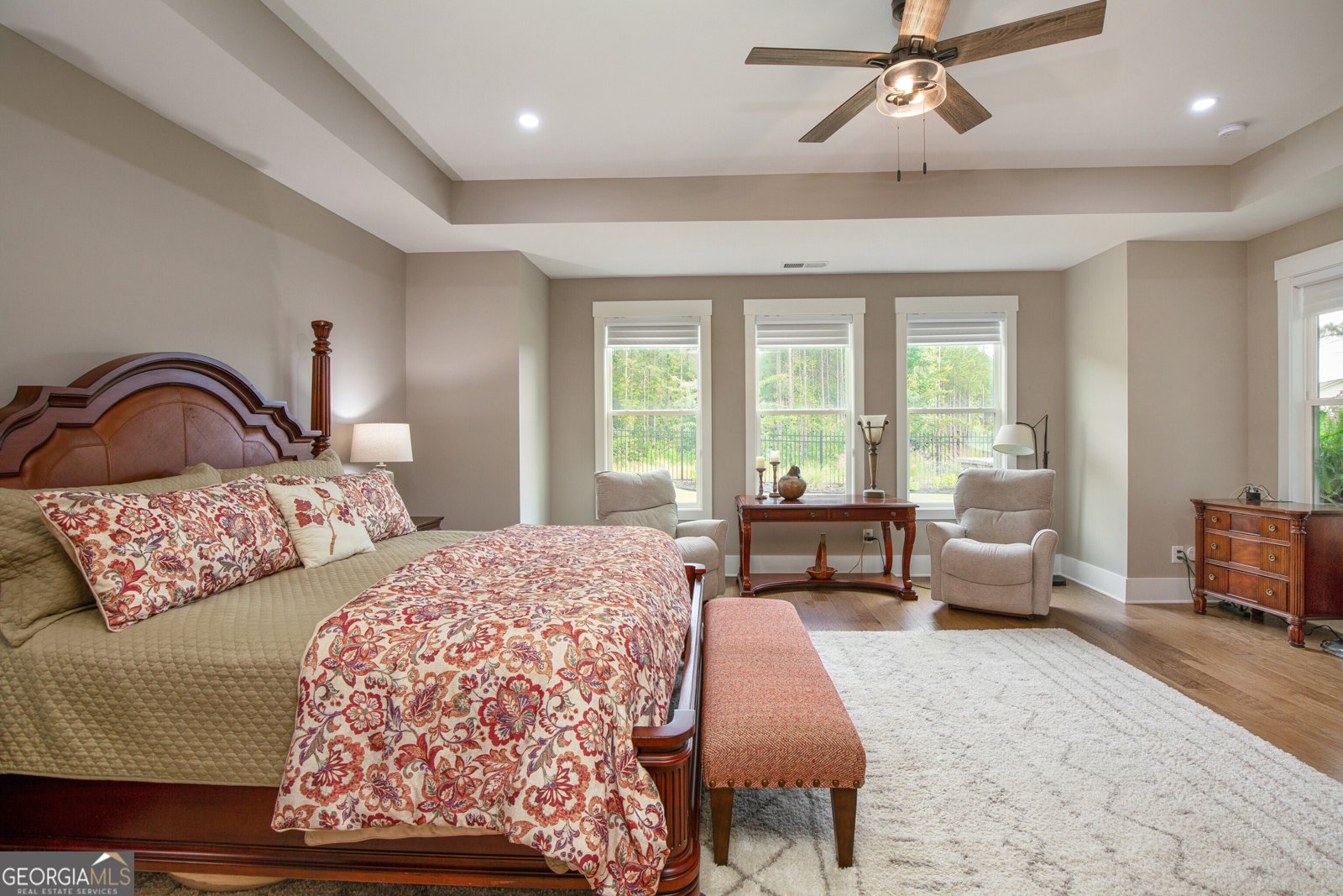 219 Belmont Park Drive Canton - Photo 42