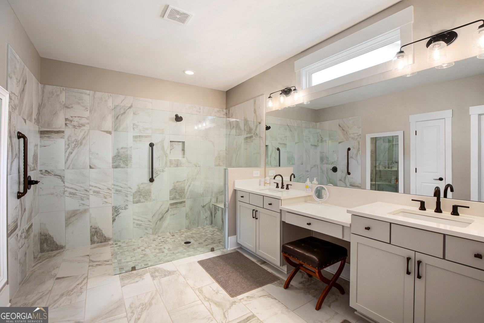 219 Belmont Park Drive Canton - Photo 43