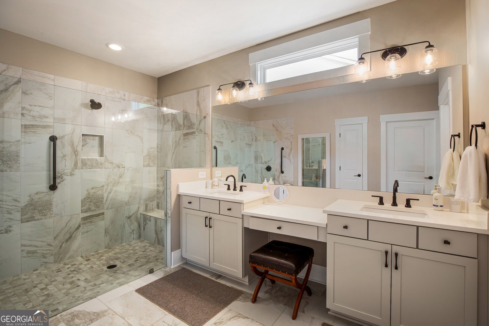 219 Belmont Park Drive Canton - Photo 44