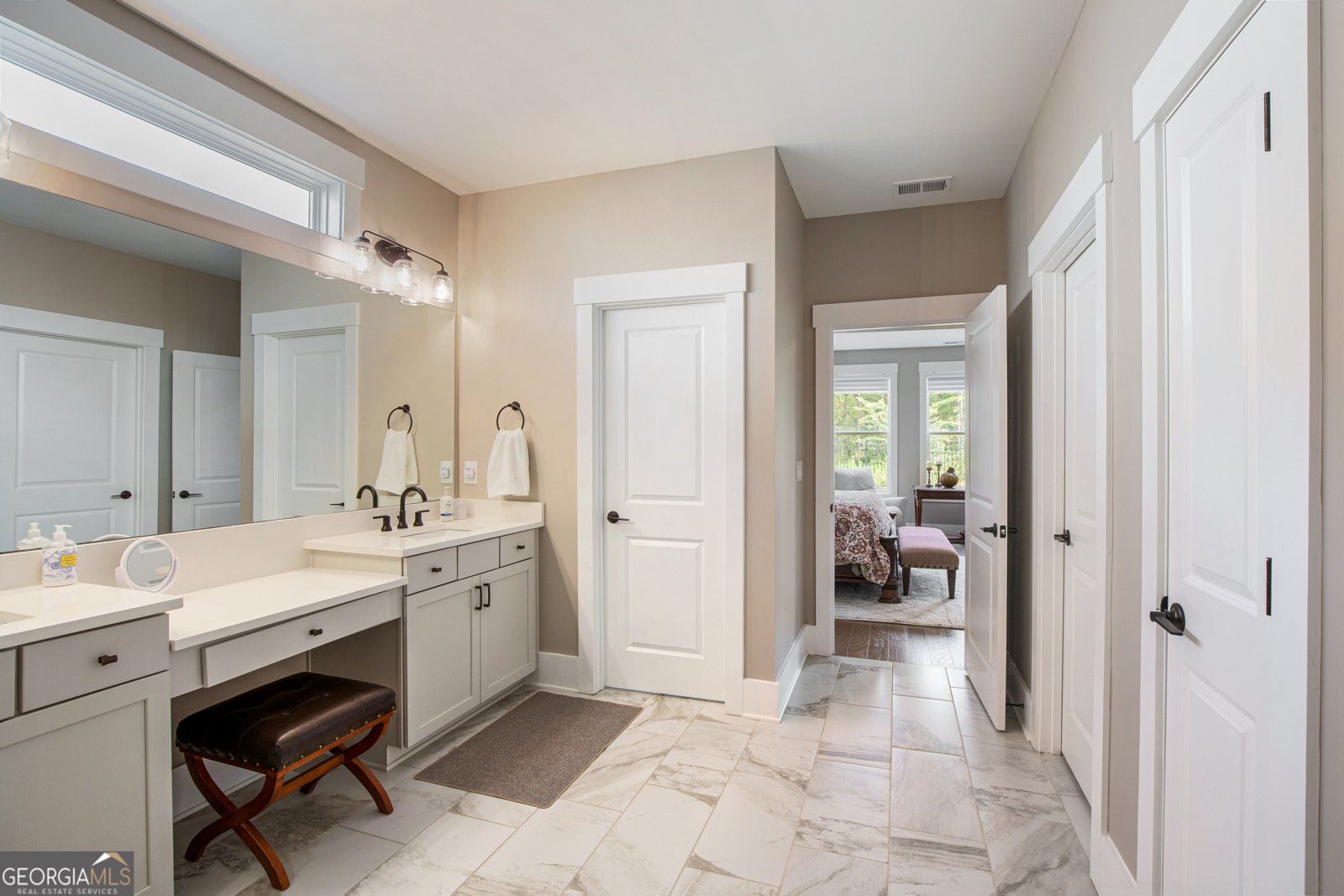 219 Belmont Park Drive Canton - Photo 45