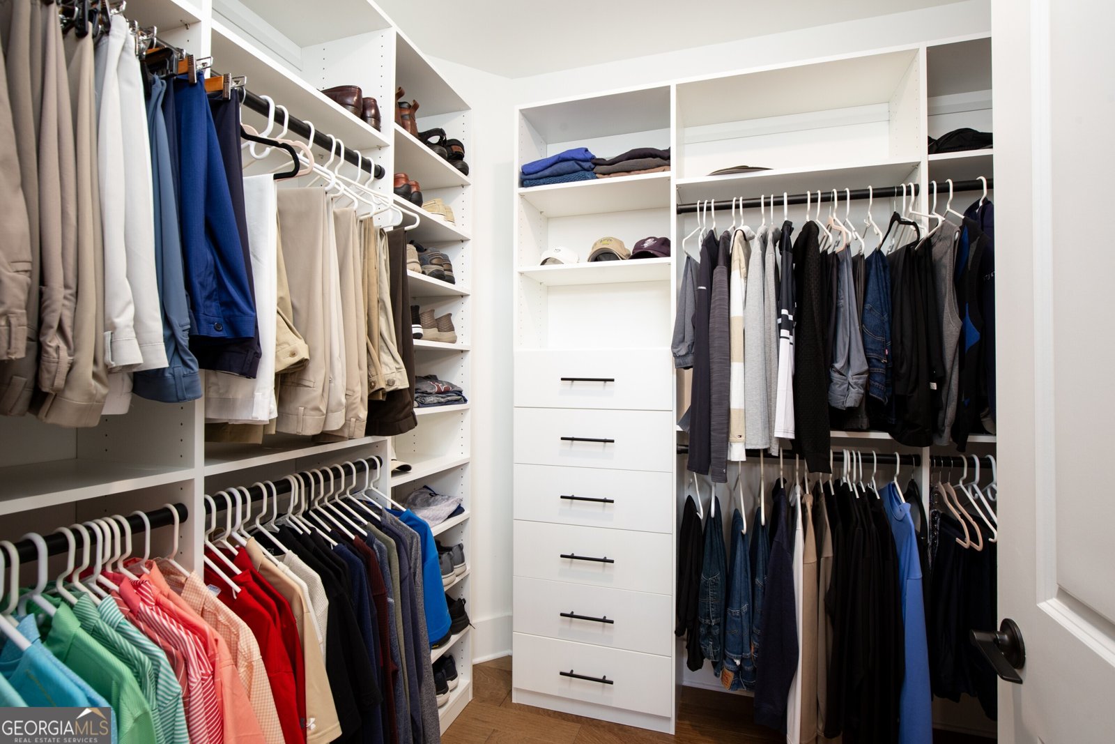 219 Belmont Park Drive Canton - Photo 46