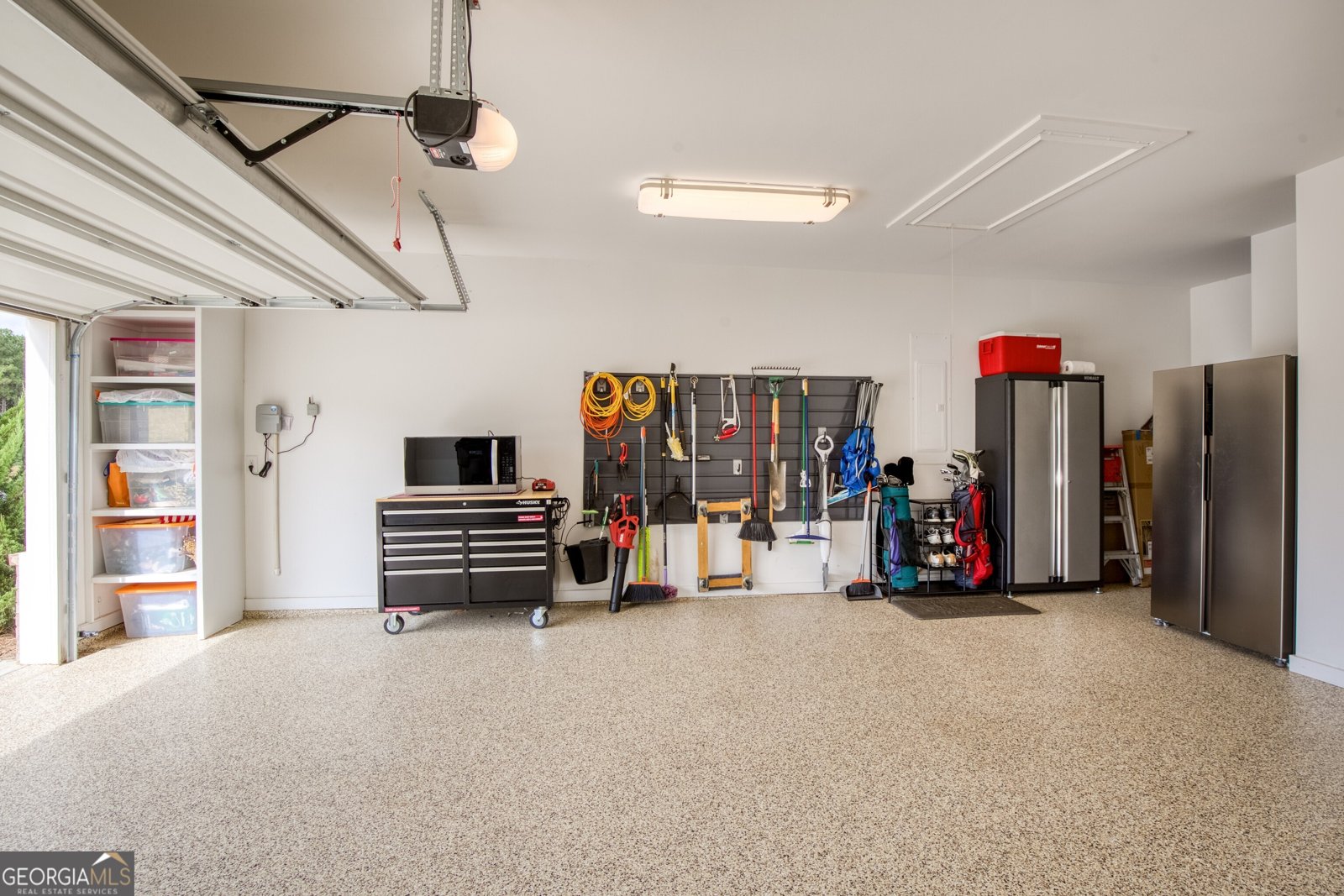 219 Belmont Park Drive Canton - Photo 47