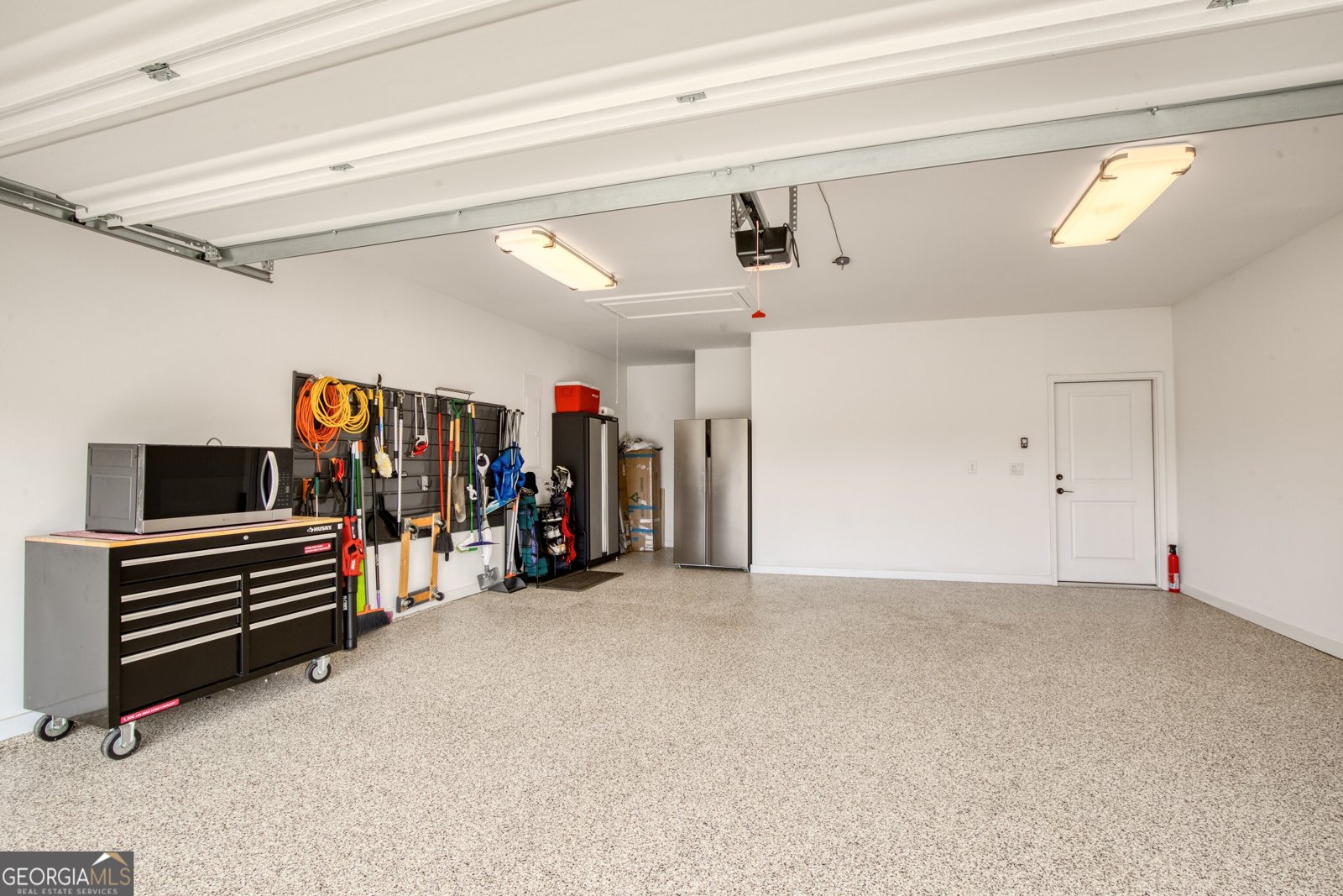 219 Belmont Park Drive Canton - Photo 48