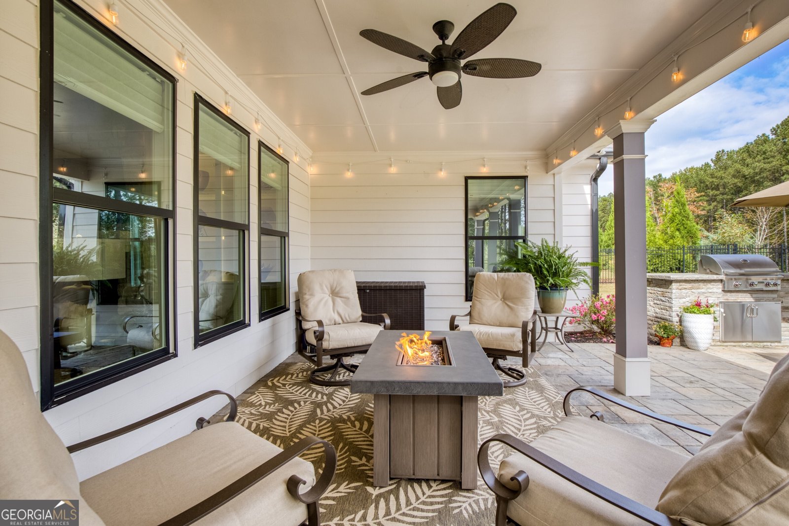 219 Belmont Park Drive Canton - Photo 50