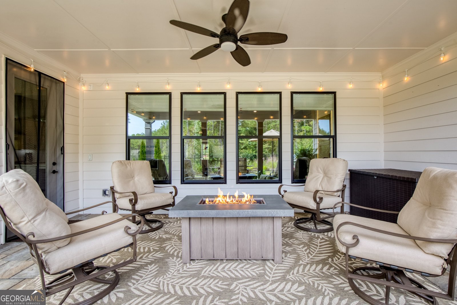 219 Belmont Park Drive Canton - Photo 51