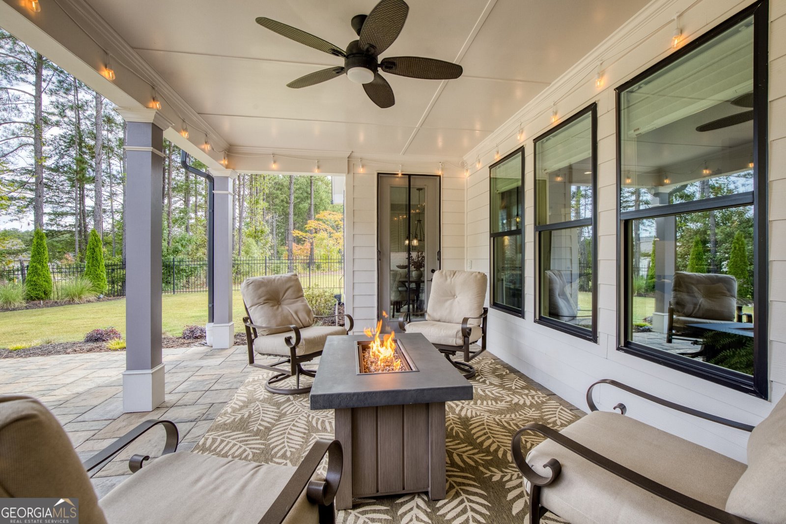 219 Belmont Park Drive Canton - Photo 52