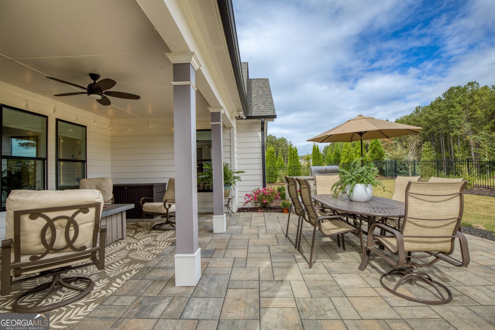 219 Belmont Park Drive Canton - Photo 54