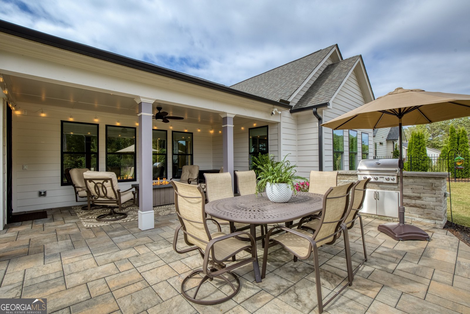 219 Belmont Park Drive Canton - Photo 55