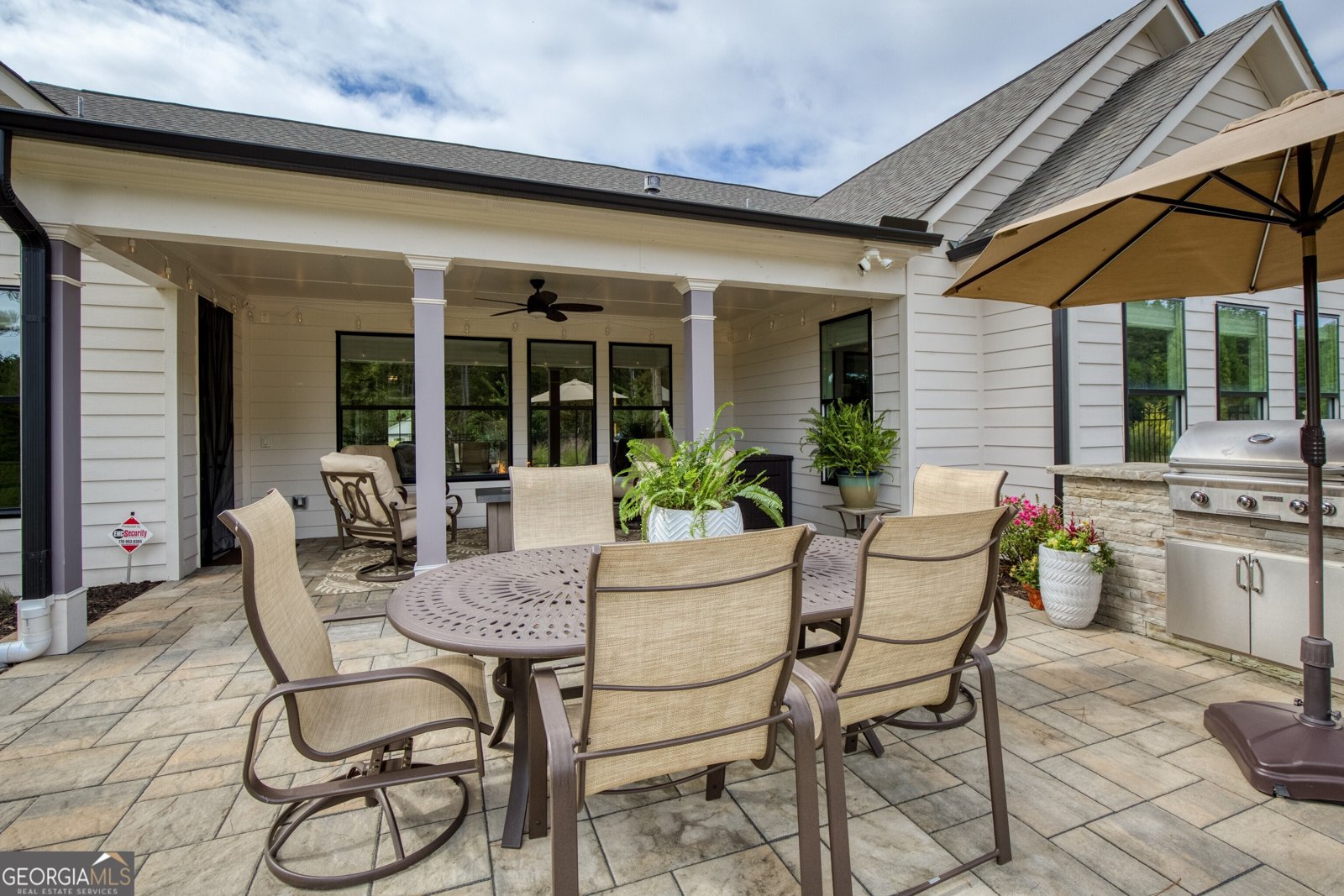 219 Belmont Park Drive Canton - Photo 56