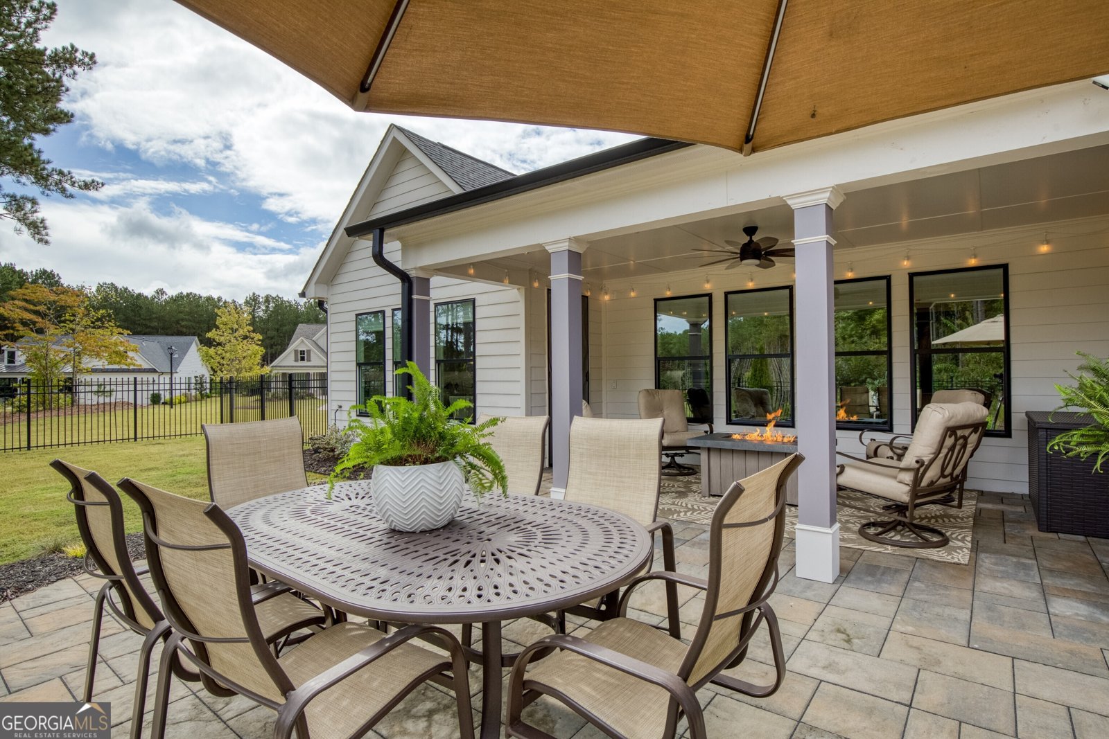 219 Belmont Park Drive Canton - Photo 58