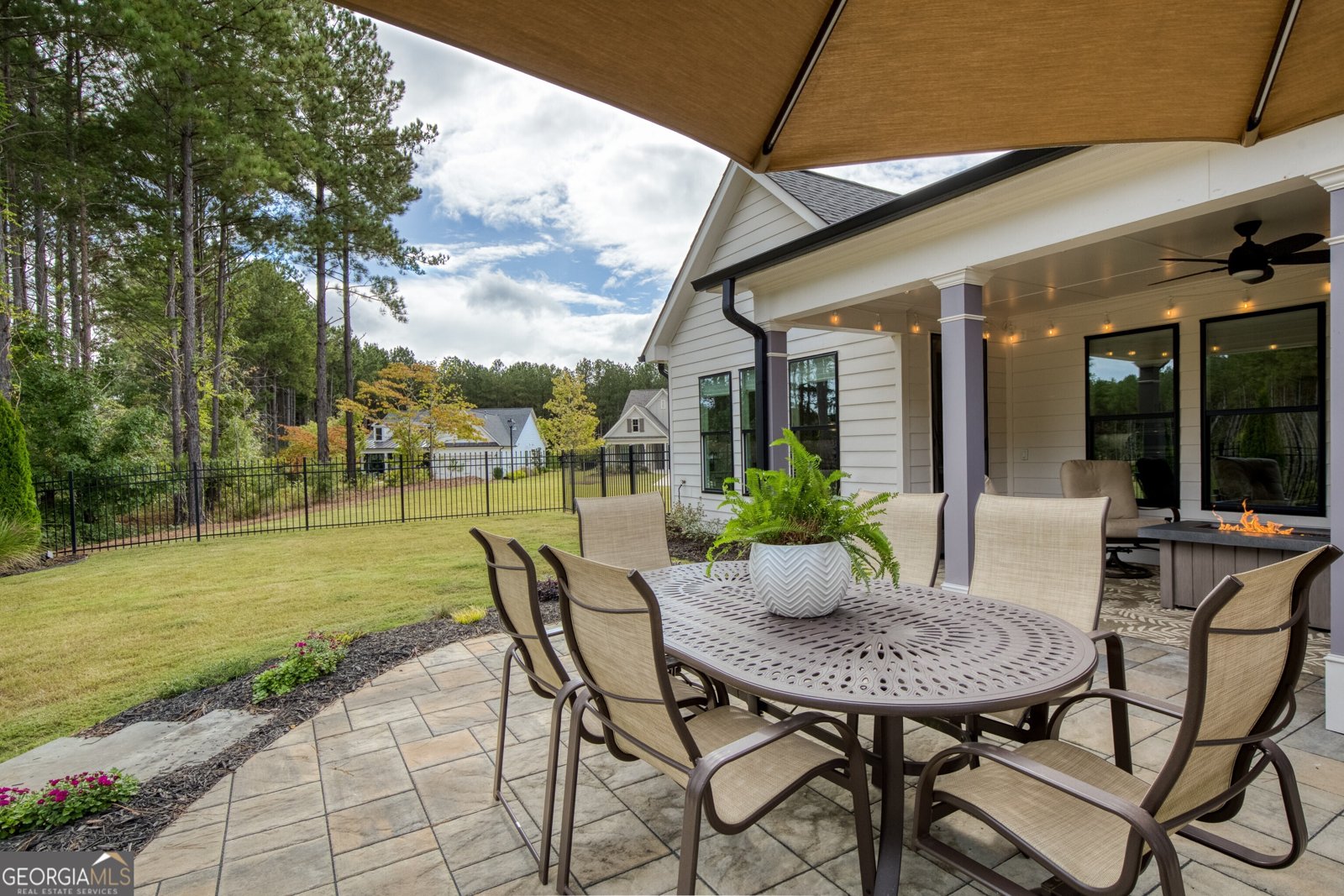 219 Belmont Park Drive Canton - Photo 59