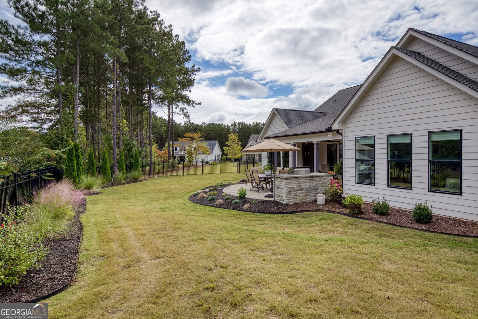 219 Belmont Park Drive Canton - Photo 62