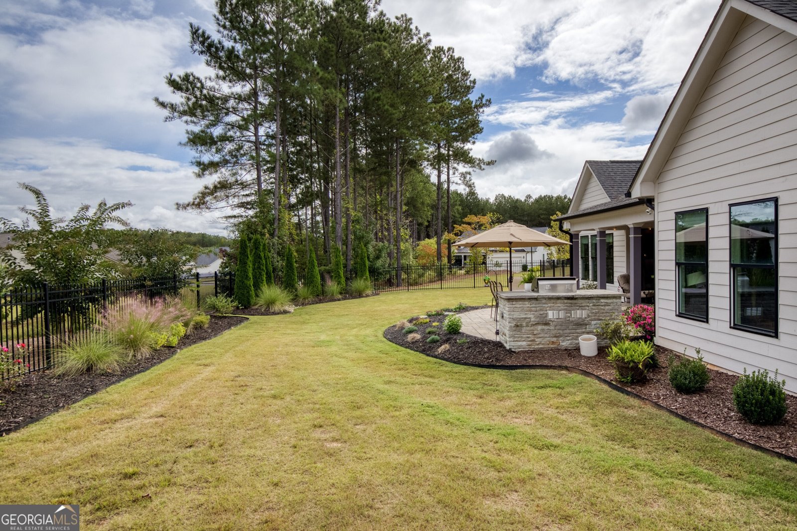 219 Belmont Park Drive Canton - Photo 63