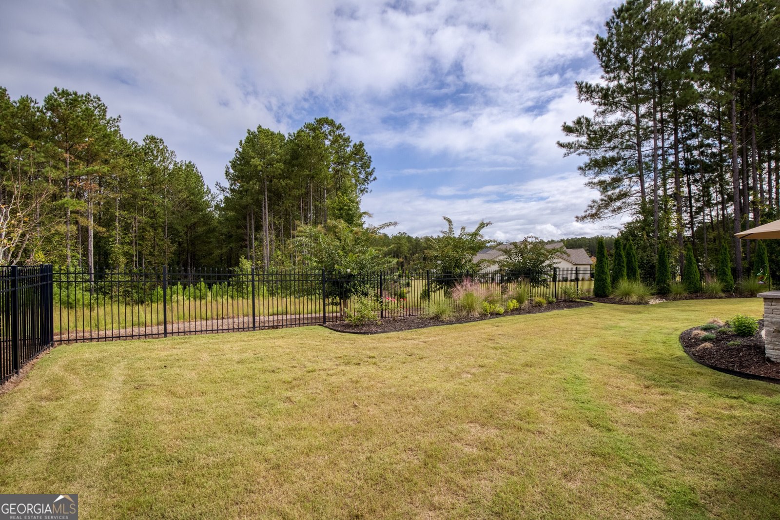 219 Belmont Park Drive Canton - Photo 64