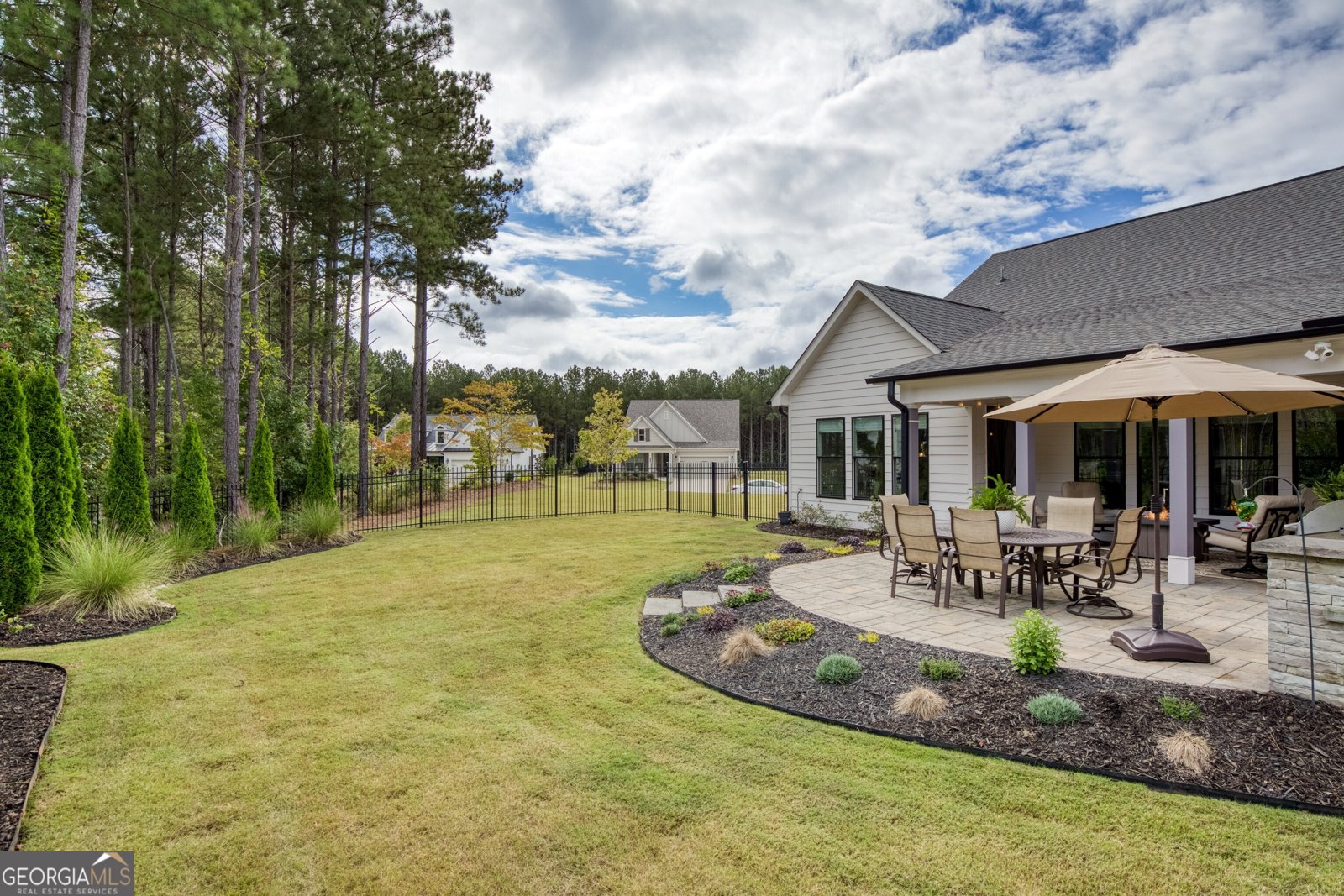 219 Belmont Park Drive Canton - Photo 65