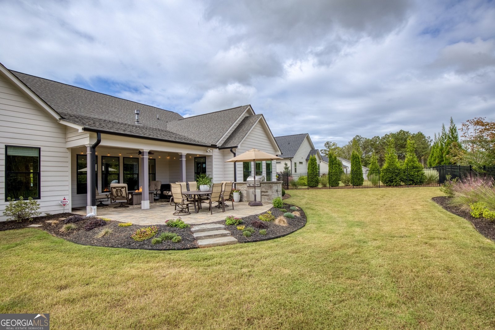 219 Belmont Park Drive Canton - Photo 66