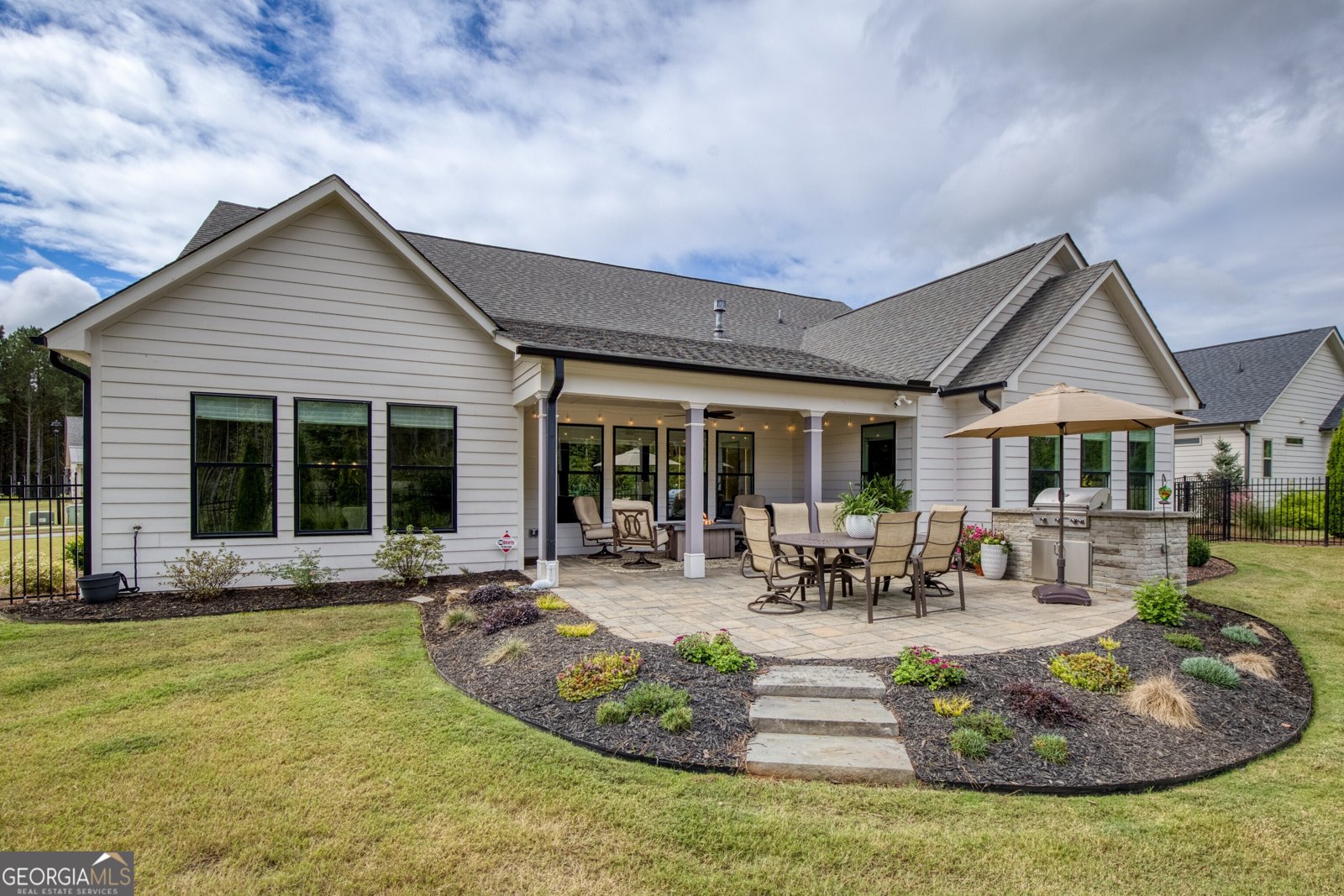 219 Belmont Park Drive Canton - Photo 67