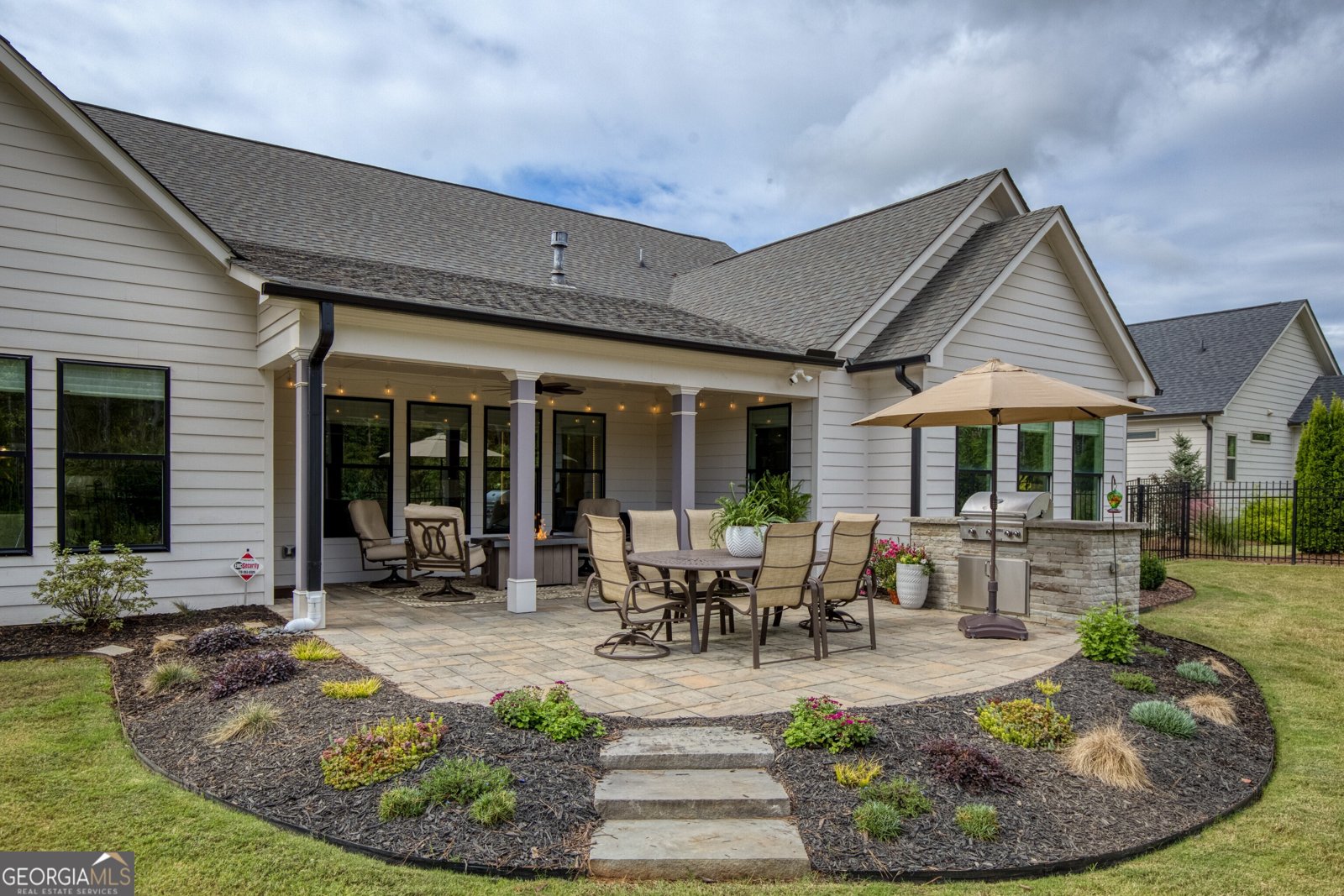 219 Belmont Park Drive Canton - Photo 68