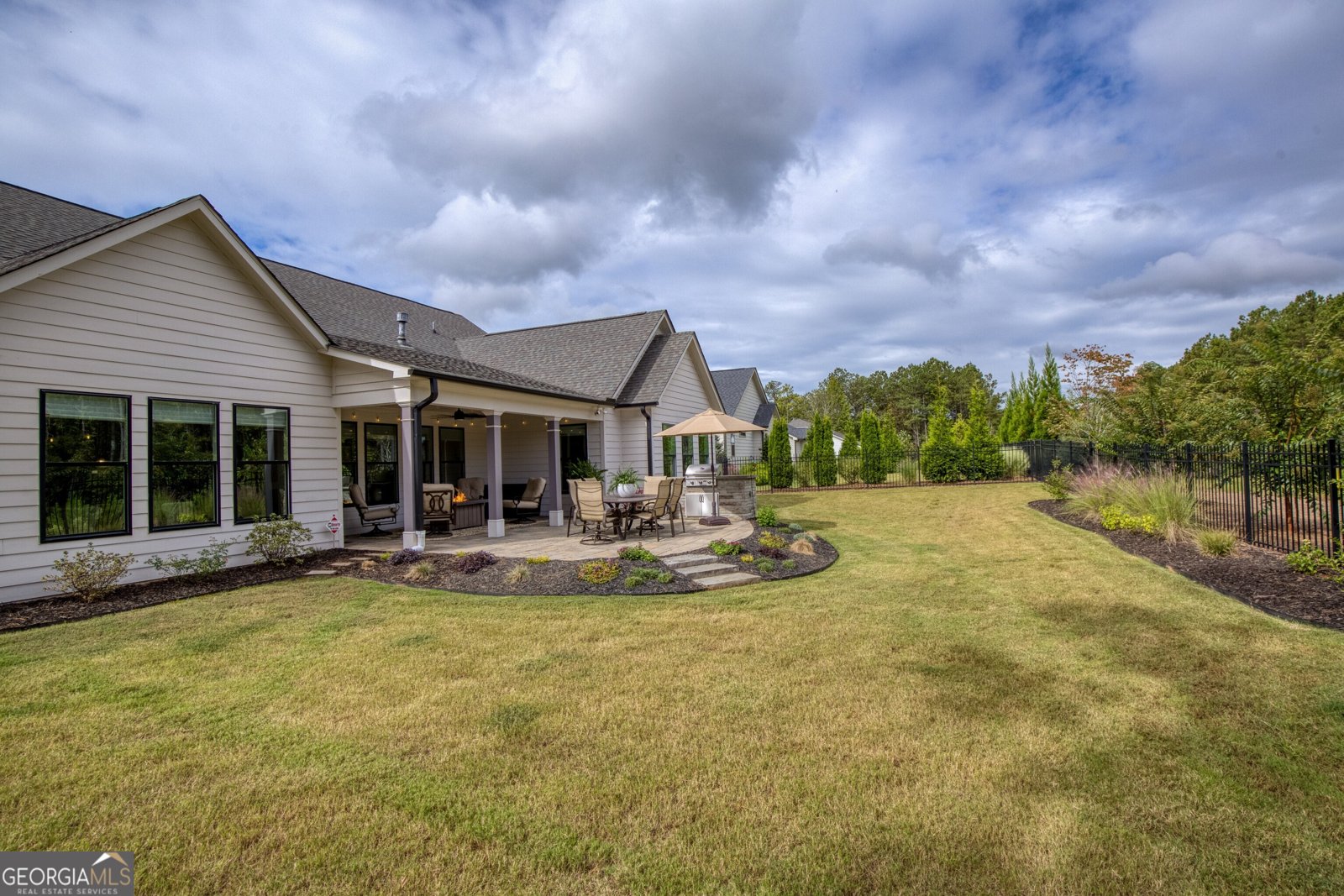 219 Belmont Park Drive Canton - Photo 69