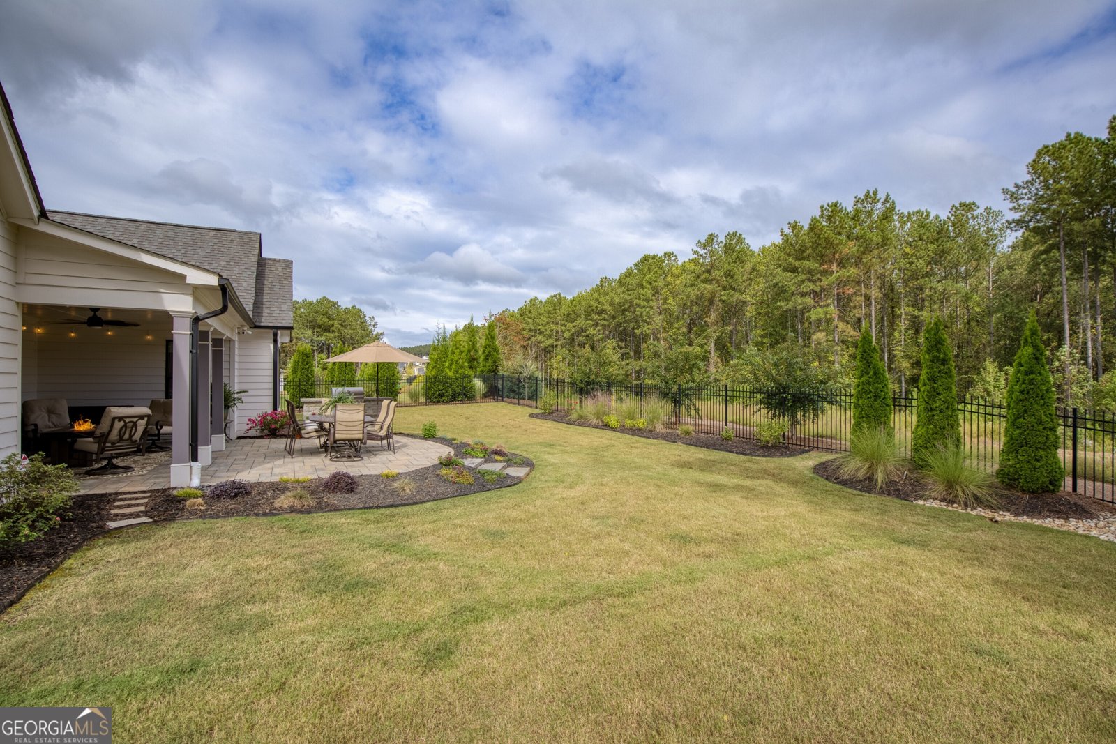 219 Belmont Park Drive Canton - Photo 70