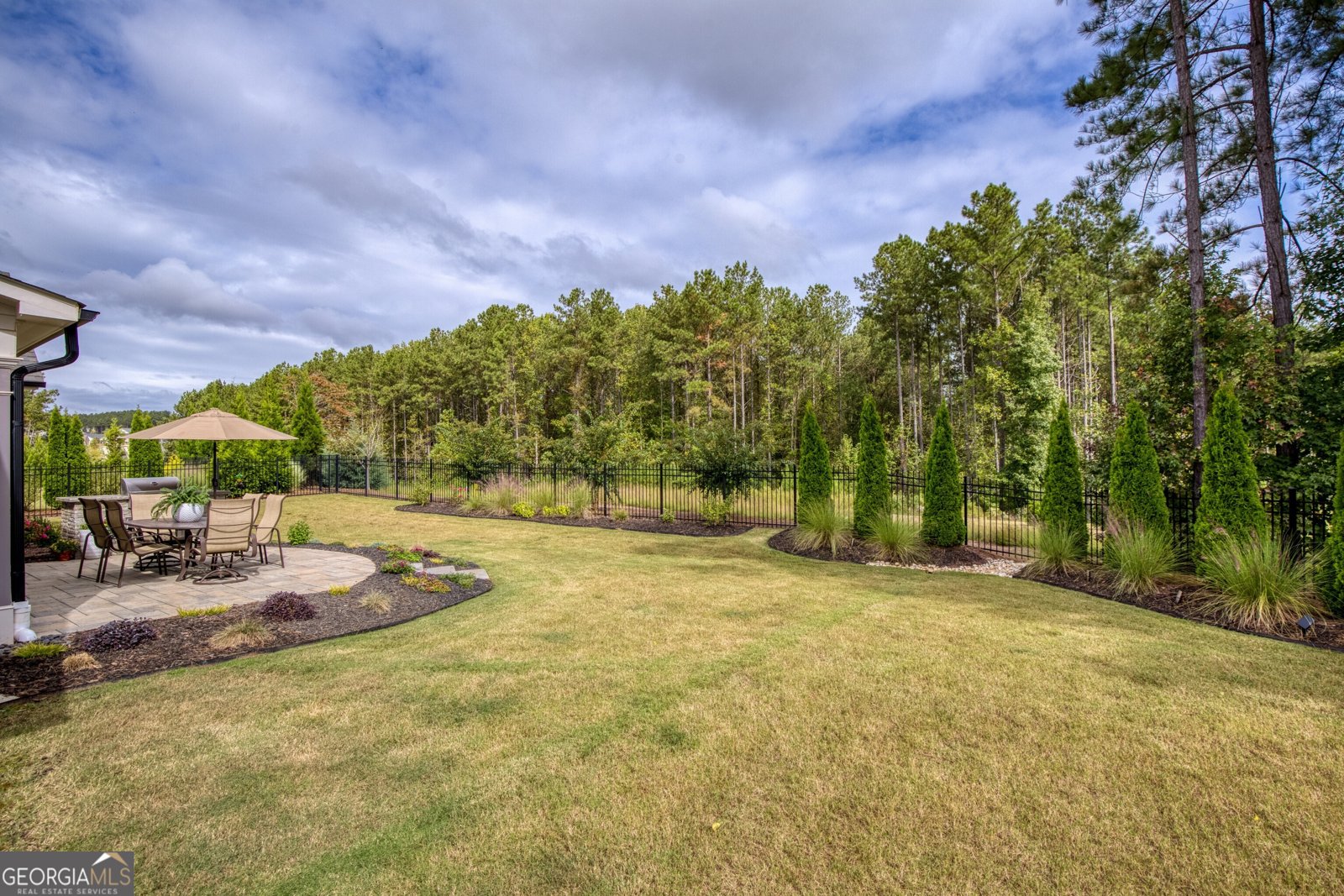 219 Belmont Park Drive Canton - Photo 71