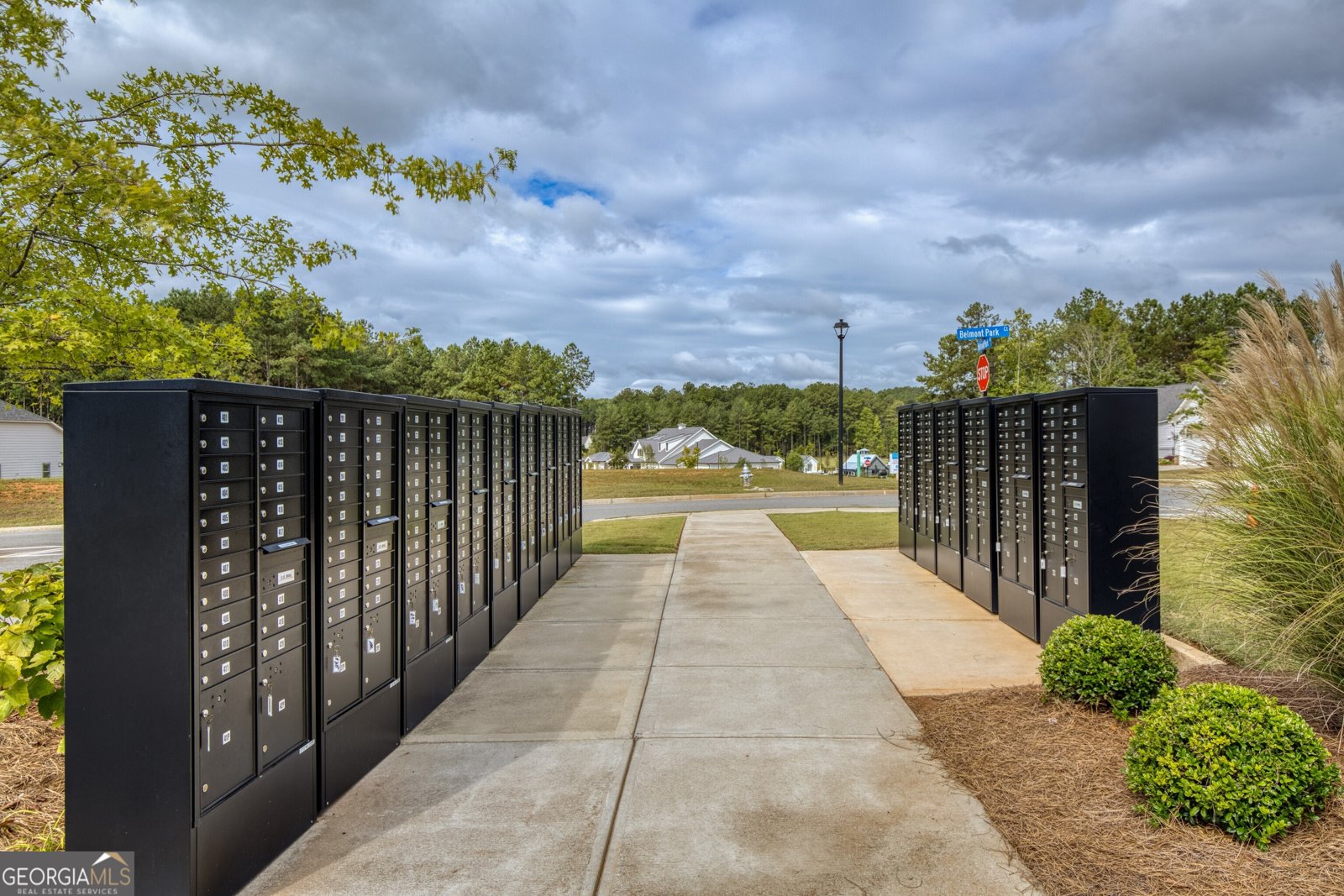 219 Belmont Park Drive Canton - Photo 74