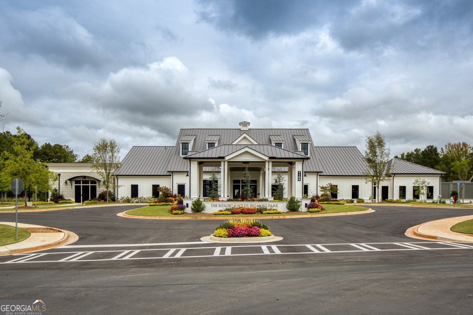 219 Belmont Park Drive Canton - Photo 75