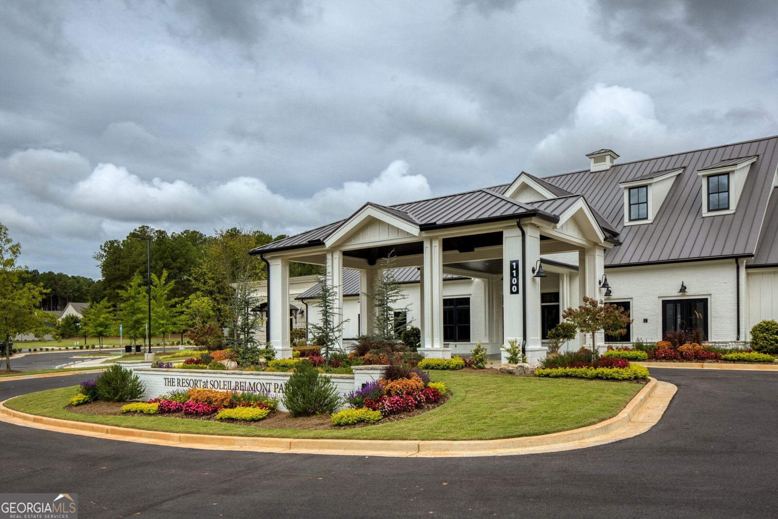 219 Belmont Park Drive Canton - Photo 76