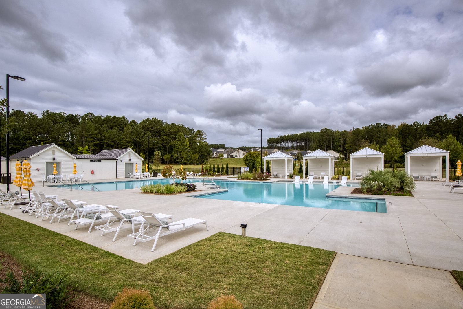 219 Belmont Park Drive Canton - Photo 77