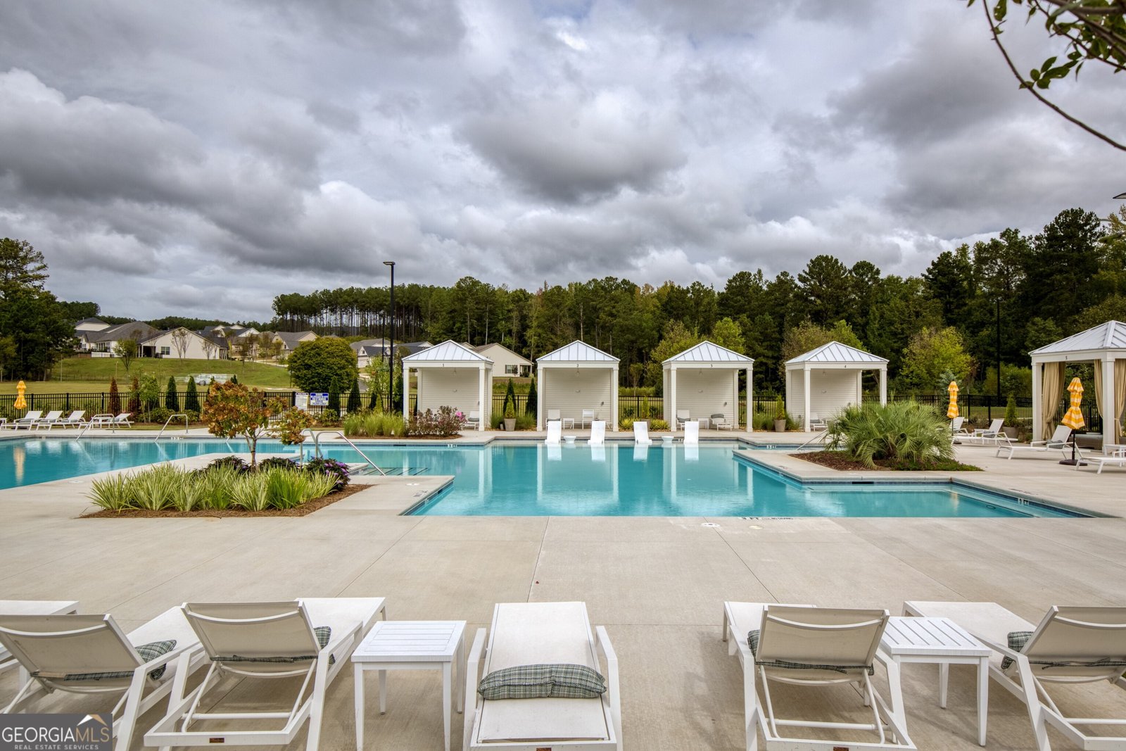 219 Belmont Park Drive Canton - Photo 78