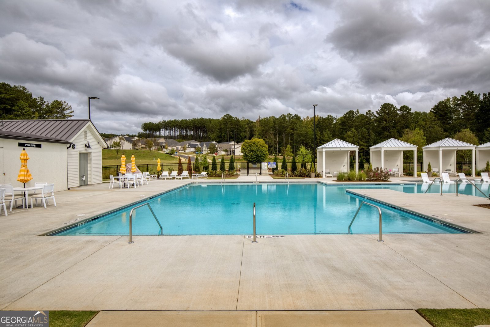 219 Belmont Park Drive Canton - Photo 79