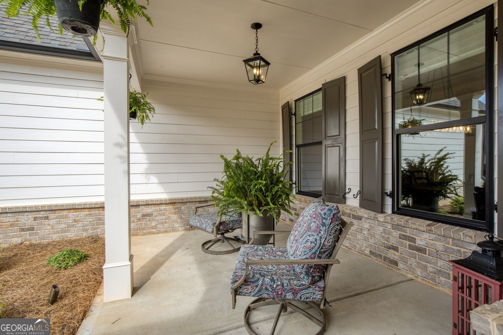 219 Belmont Park Drive Canton - Photo 8