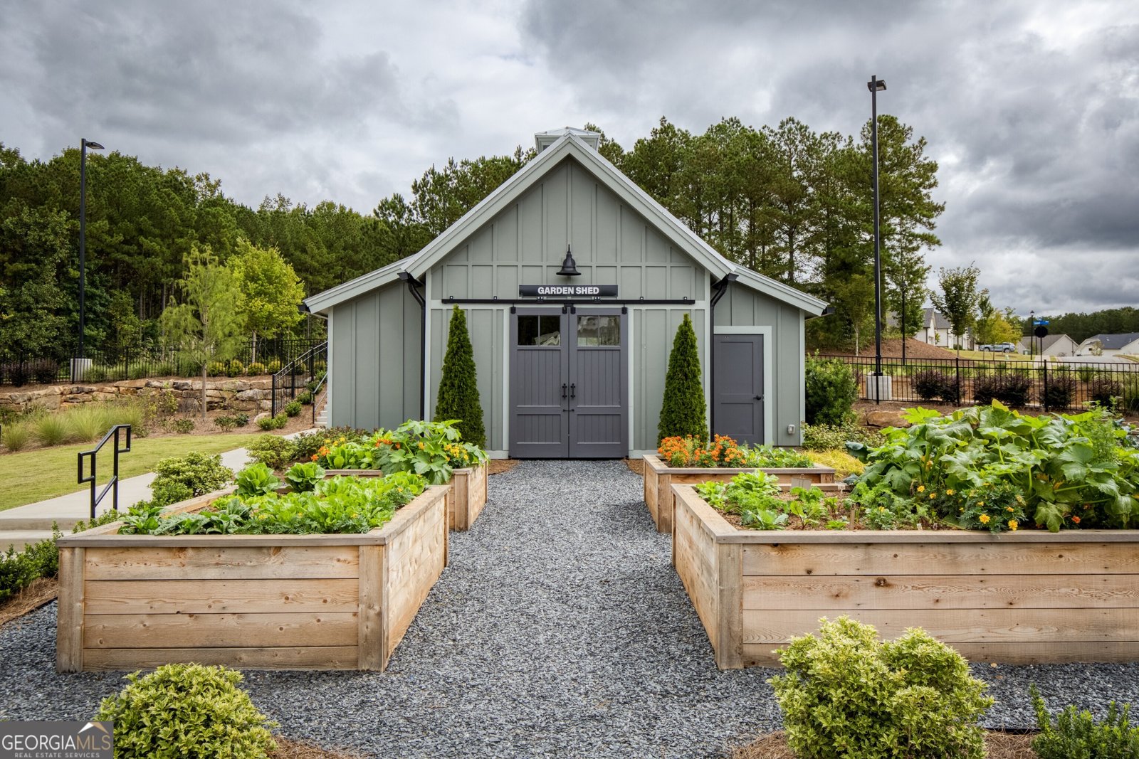 219 Belmont Park Drive Canton - Photo 80