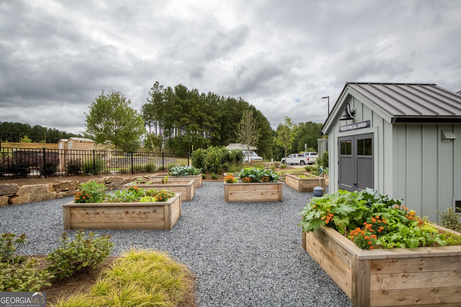 219 Belmont Park Drive Canton - Photo 82