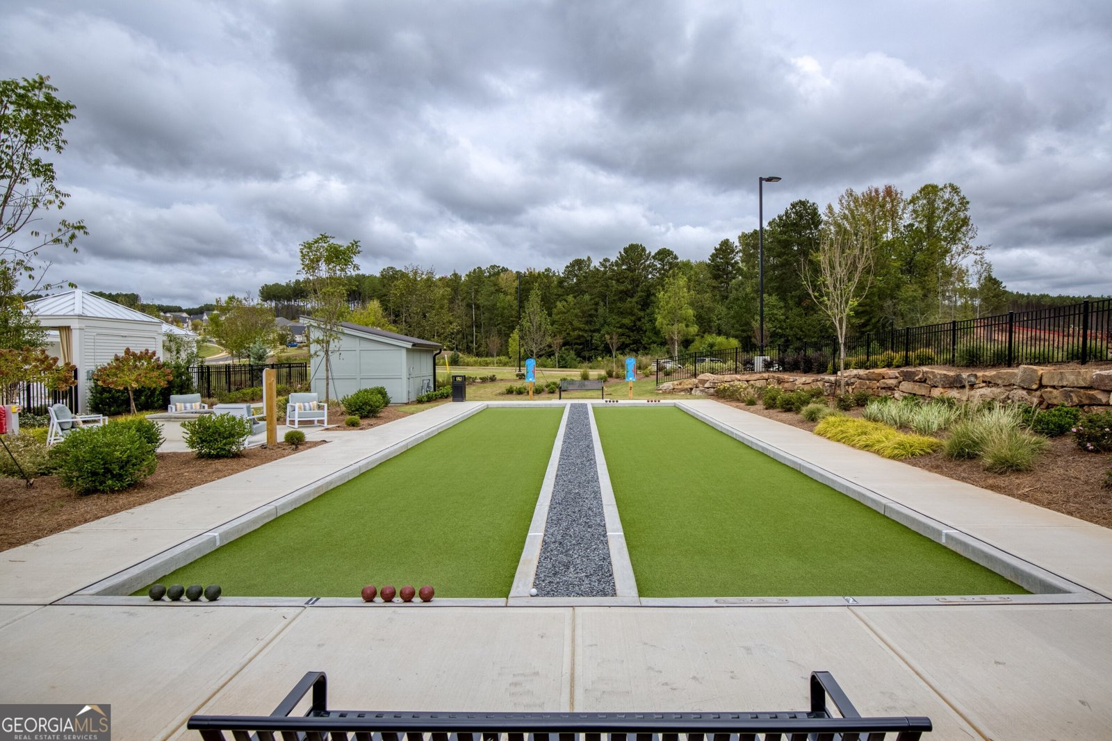 219 Belmont Park Drive Canton - Photo 83