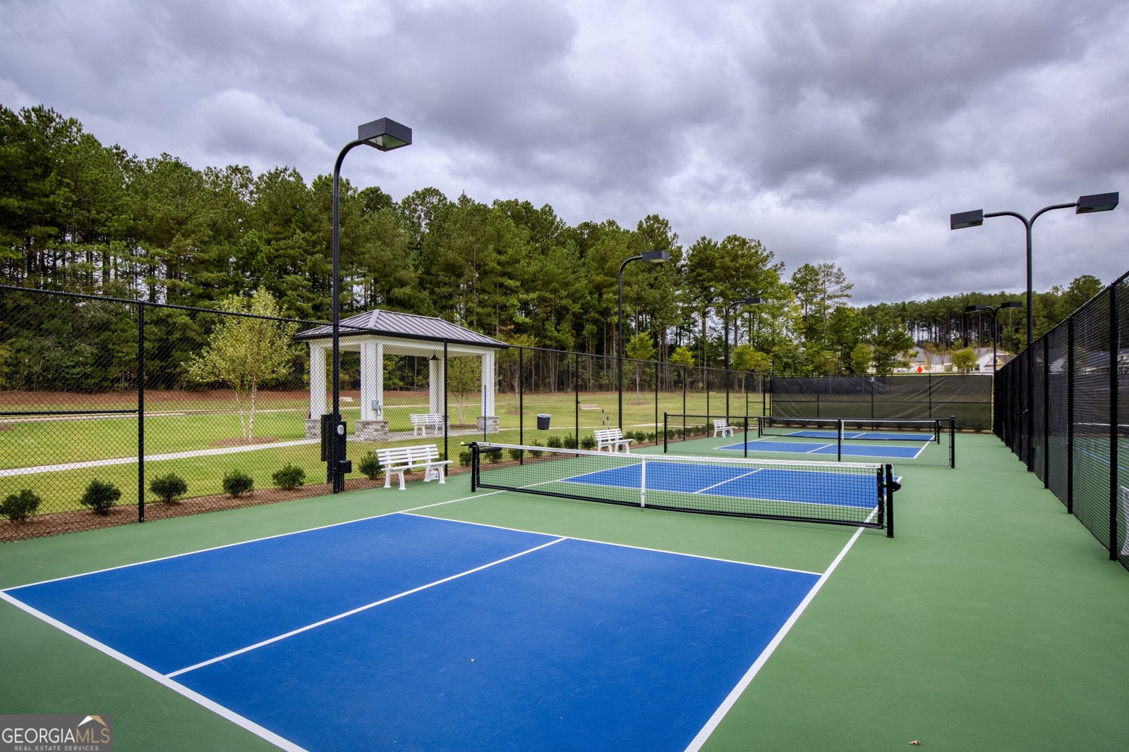 219 Belmont Park Drive Canton - Photo 87