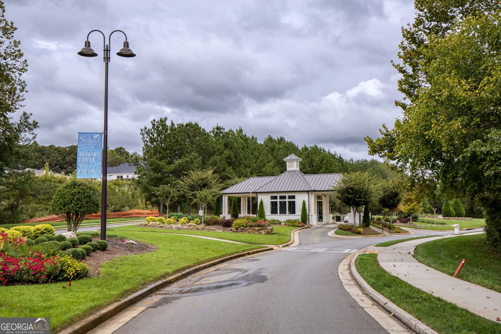 219 Belmont Park Drive Canton - Photo 89