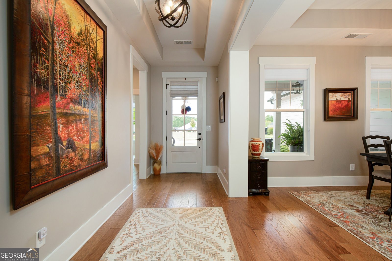 219 Belmont Park Drive Canton - Photo 9