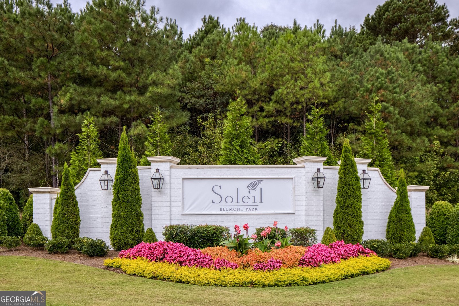 219 Belmont Park Drive Canton - Photo 90