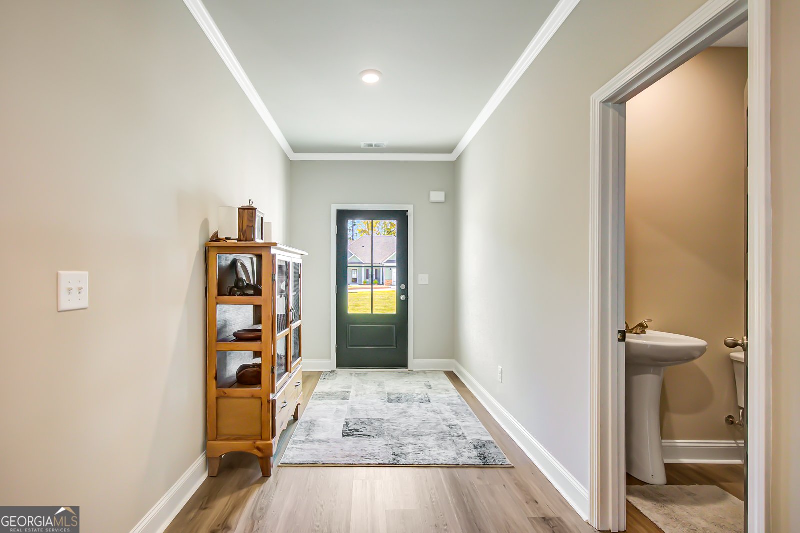 8910 Callaway Drive Winston - Photo 10