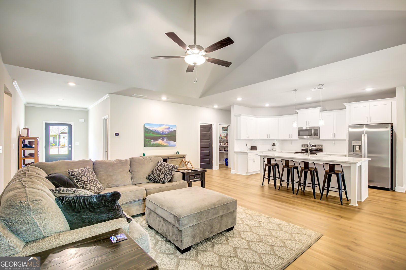 8910 Callaway Drive Winston - Photo 13