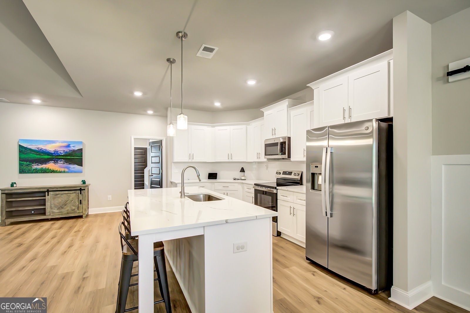 8910 Callaway Drive Winston - Photo 19