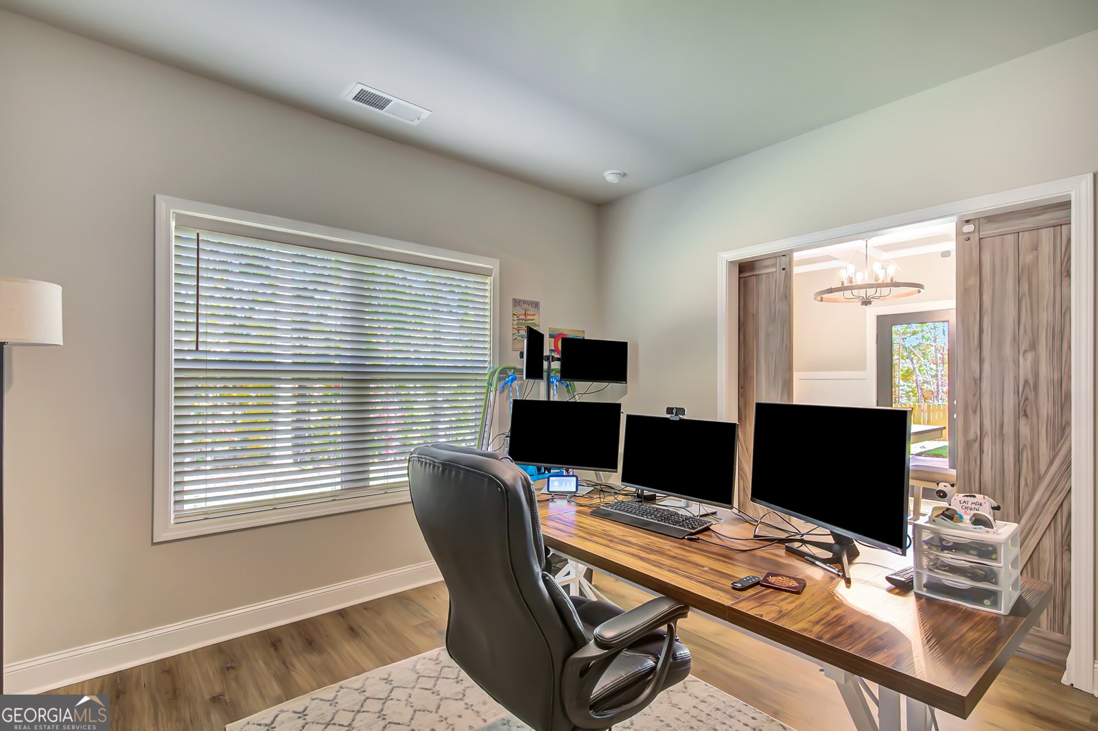 8910 Callaway Drive Winston - Photo 21