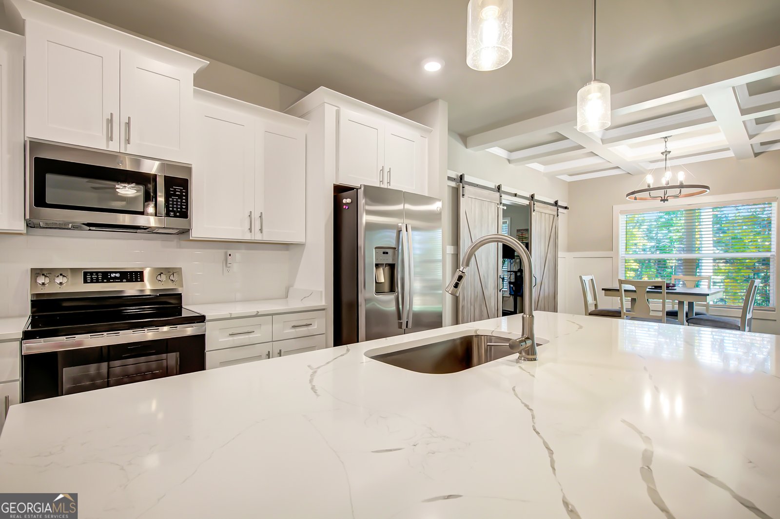 8910 Callaway Drive Winston - Photo 23