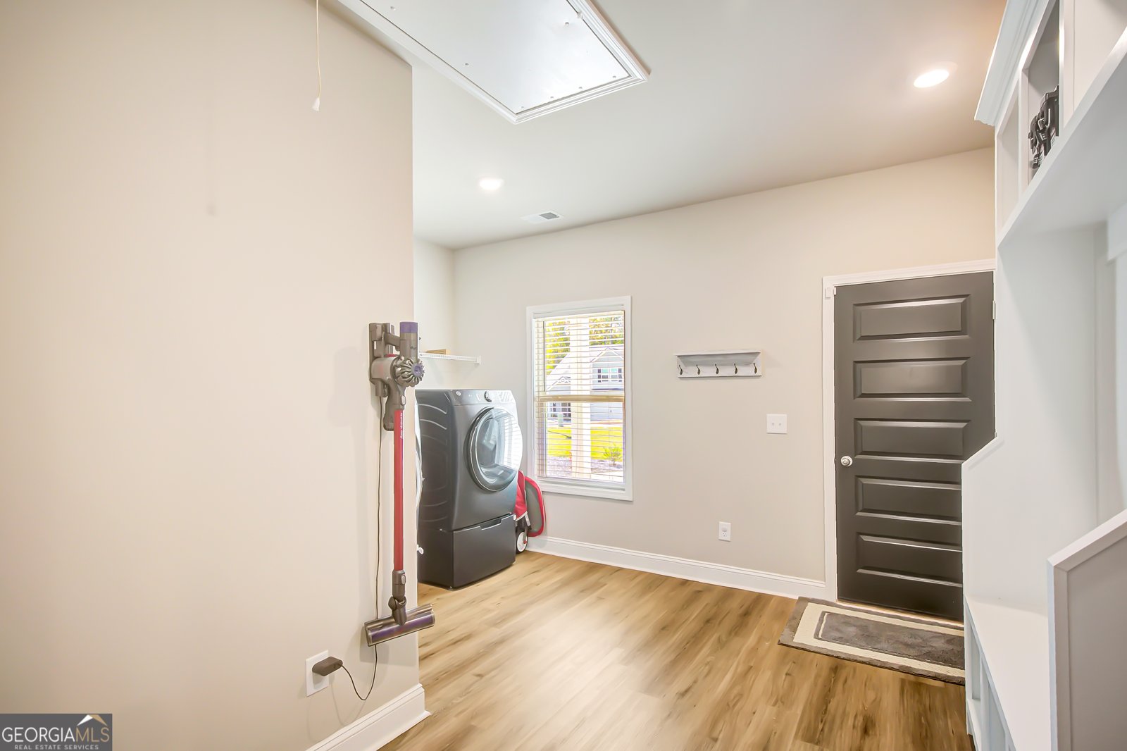 8910 Callaway Drive Winston - Photo 24