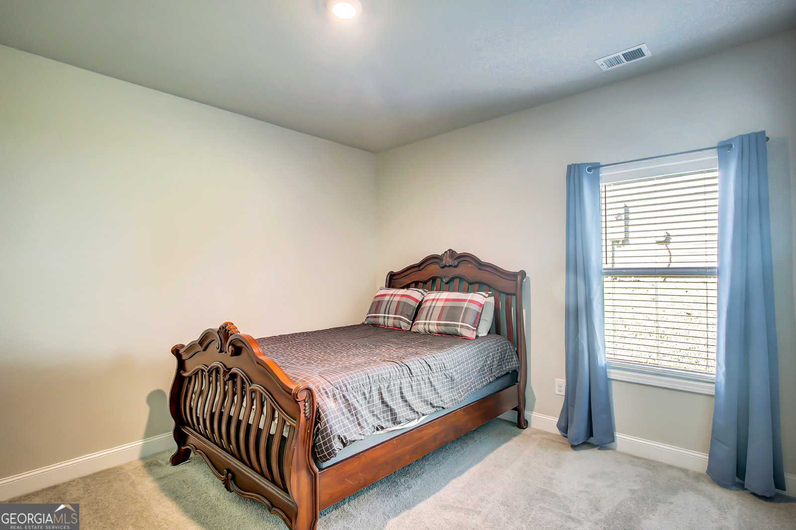 8910 Callaway Drive Winston - Photo 27