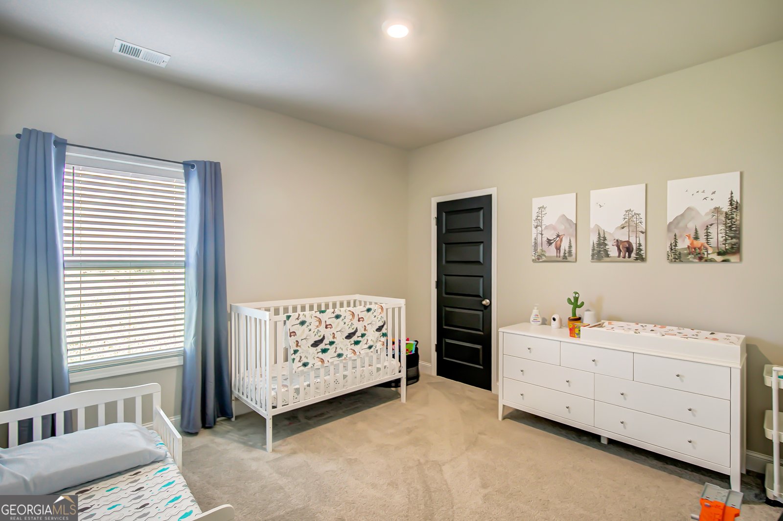 8910 Callaway Drive Winston - Photo 29