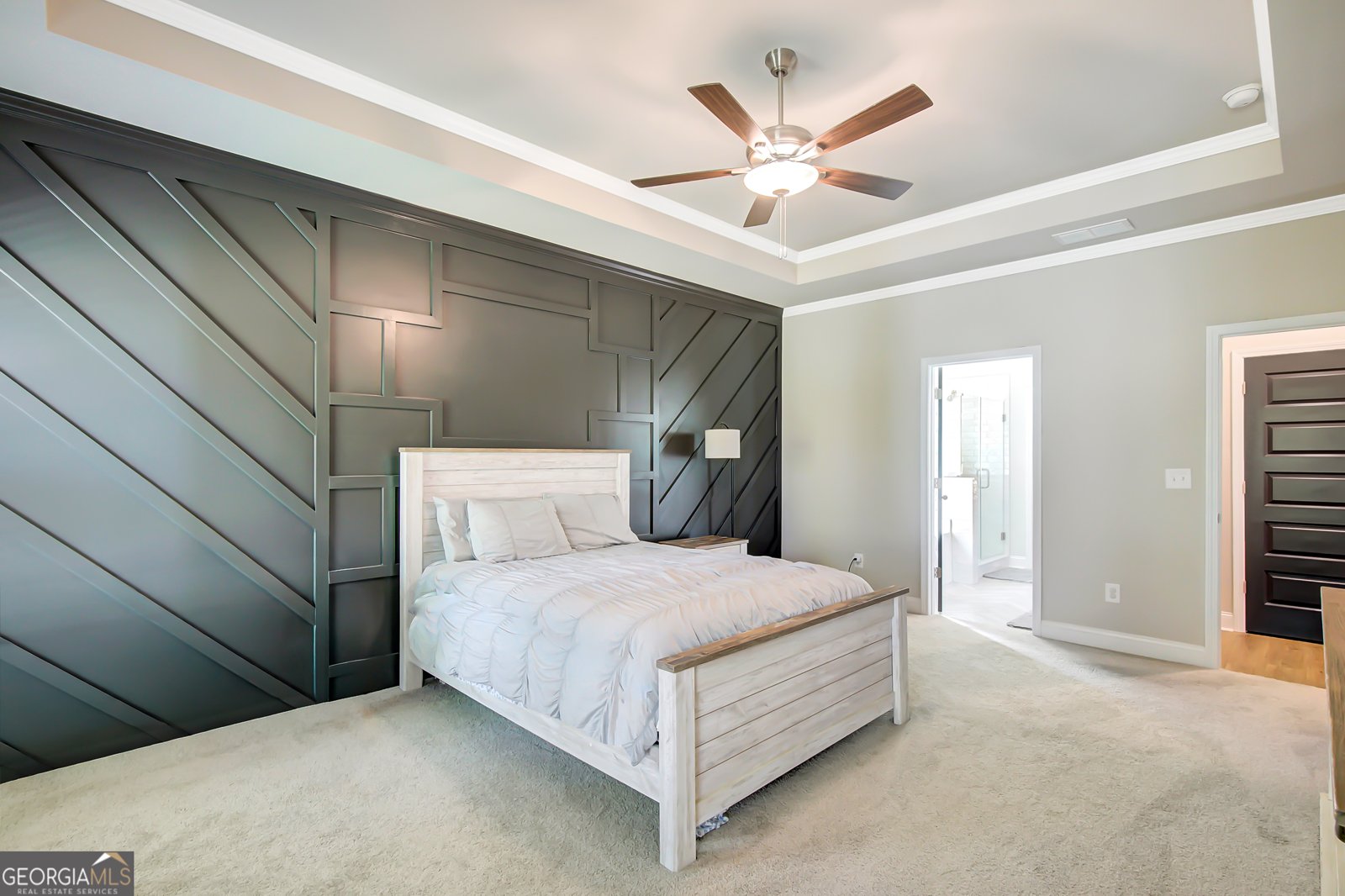 8910 Callaway Drive Winston - Photo 30