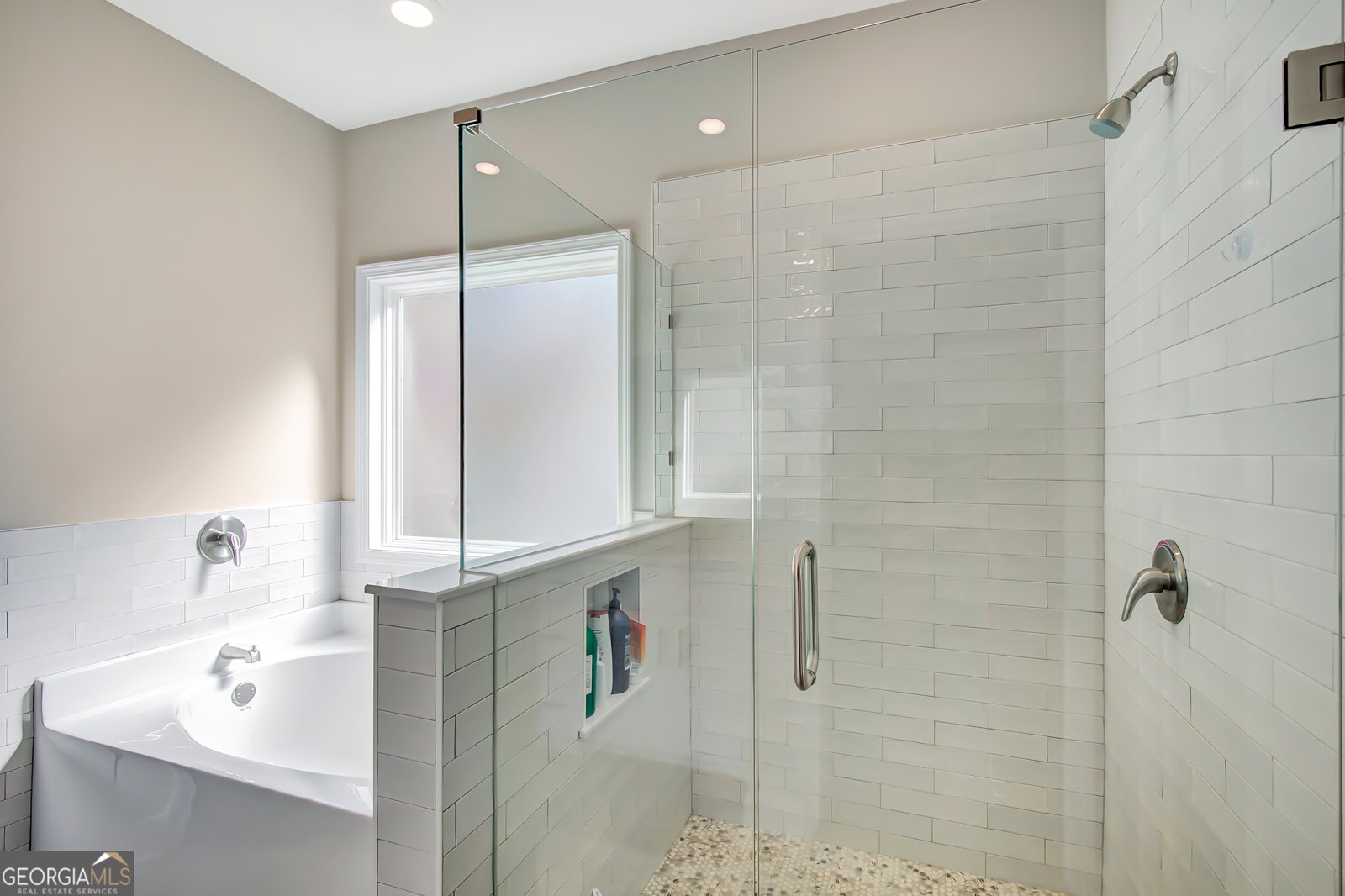 8910 Callaway Drive Winston - Photo 32