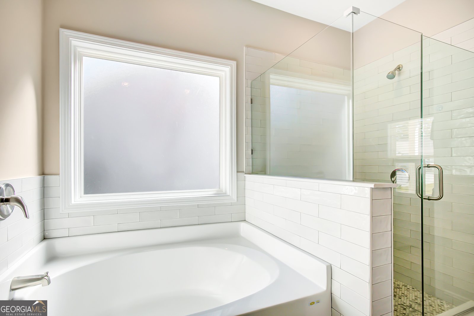 8910 Callaway Drive Winston - Photo 33